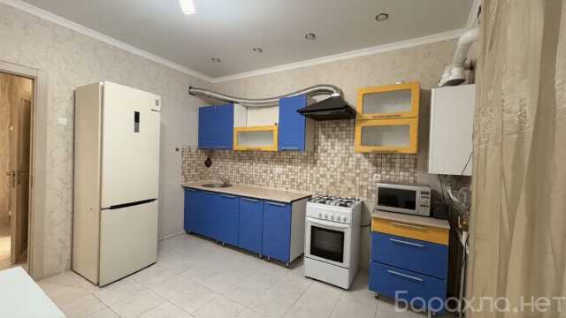 Сдам: квартиру