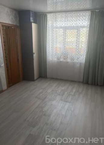 Продам: квартиру