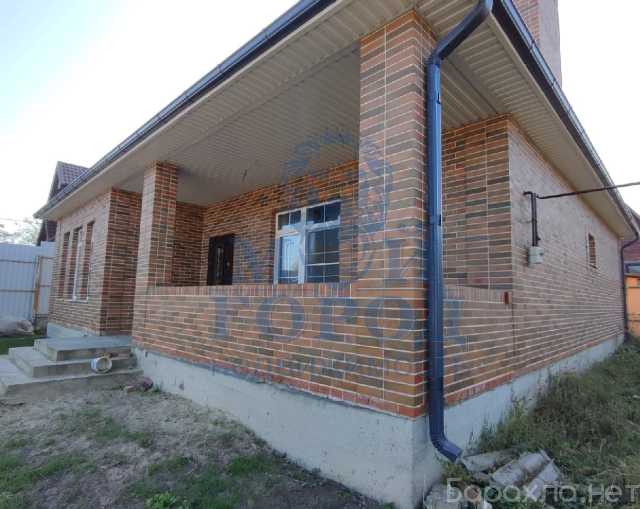 Продам: дом