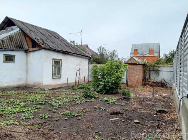 Продам: дом