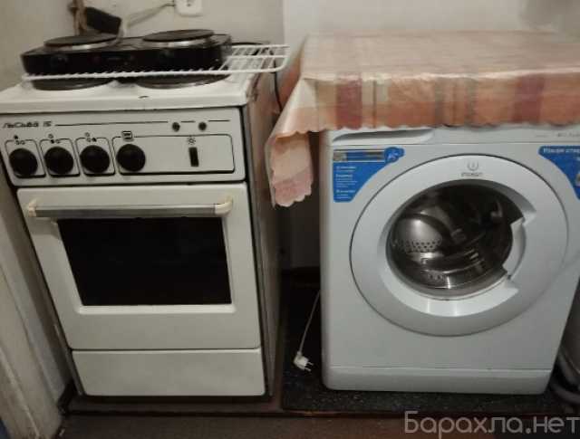 Сдам: квартиру с мебелью