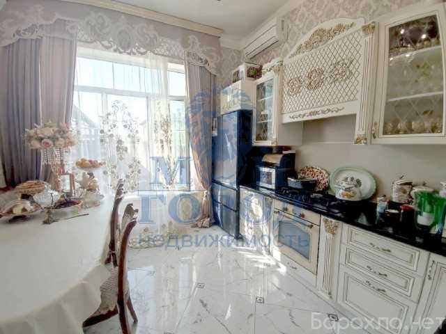 Продам: дом