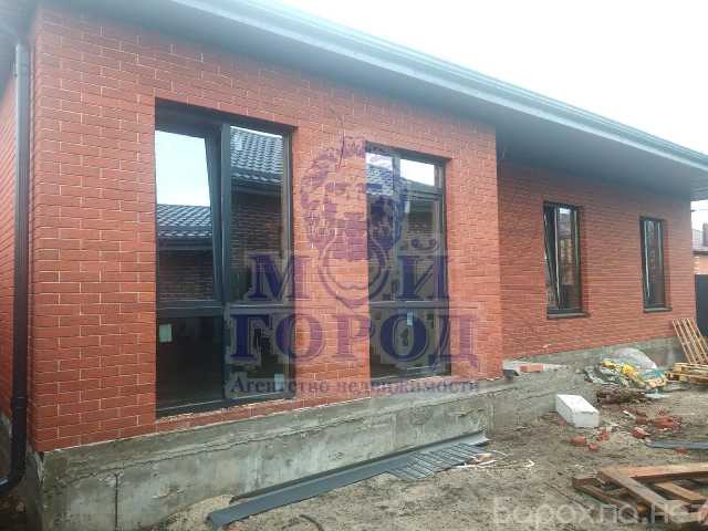 Продам: дом