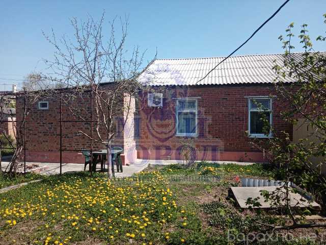 Продам: дом