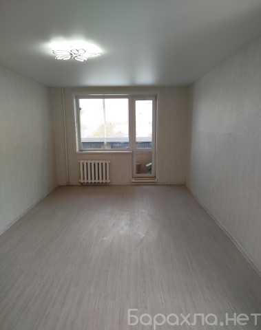 Продам: квартиру