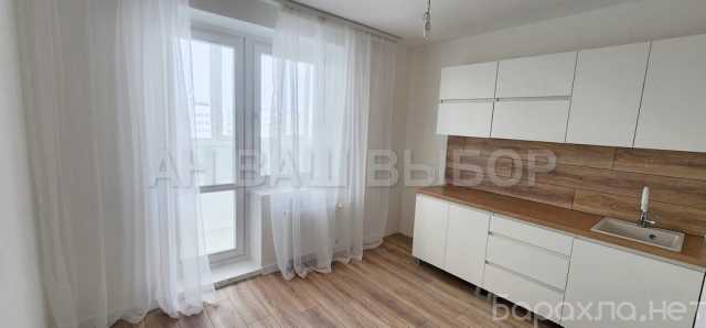 Продам: квартиру