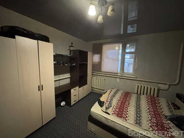 Продам: квартиру