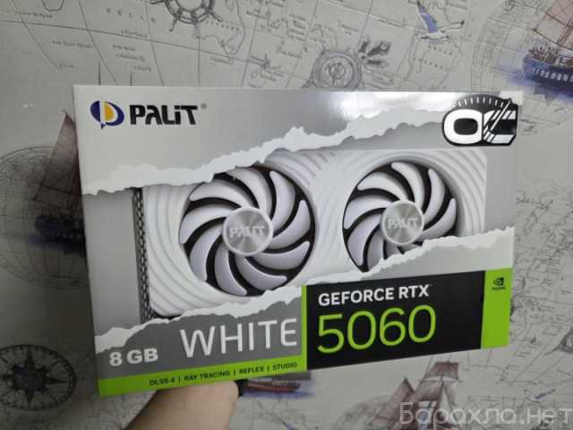 Продам: видеокарту