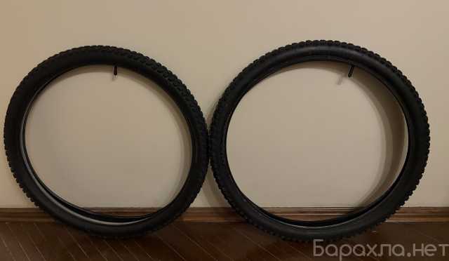 Продам: запчасть для велосипеда