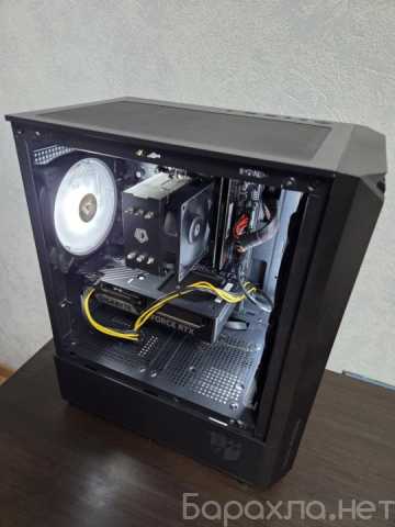 Продам: компьютер