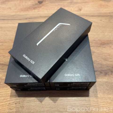 Продам: мобильный телефон