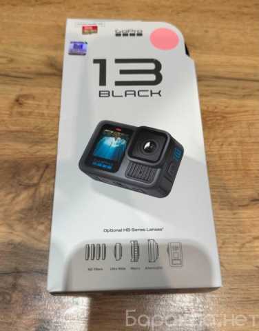 Продам: видеокамеру