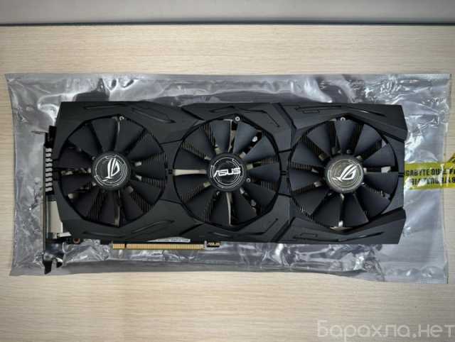 Продам: видеокарту