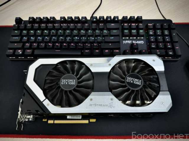 Продам: видеокарту