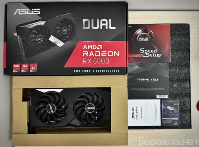 Продам: видеокарту