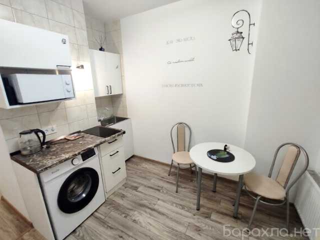 Сдам: квартиру