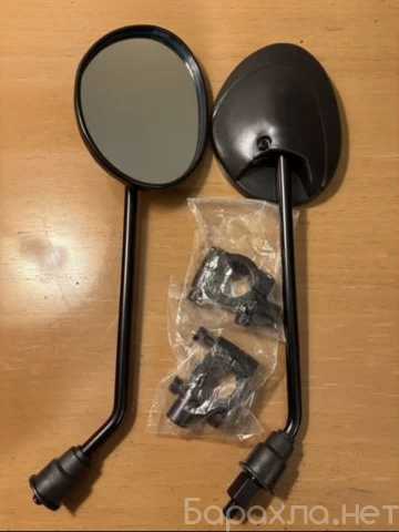 Продам: запчасть для велосипеда