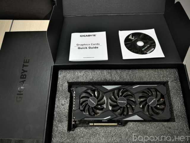 Продам: видеокарту