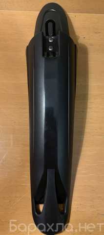 Продам: запчасть для велосипеда