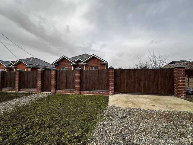 Продам: дом