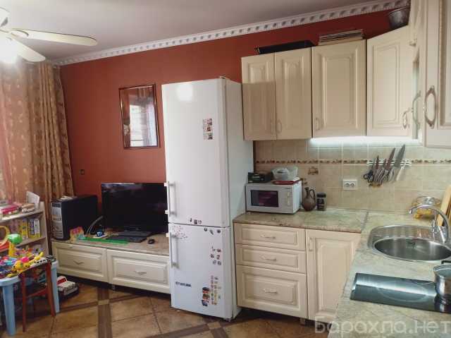 Продам: квартиру