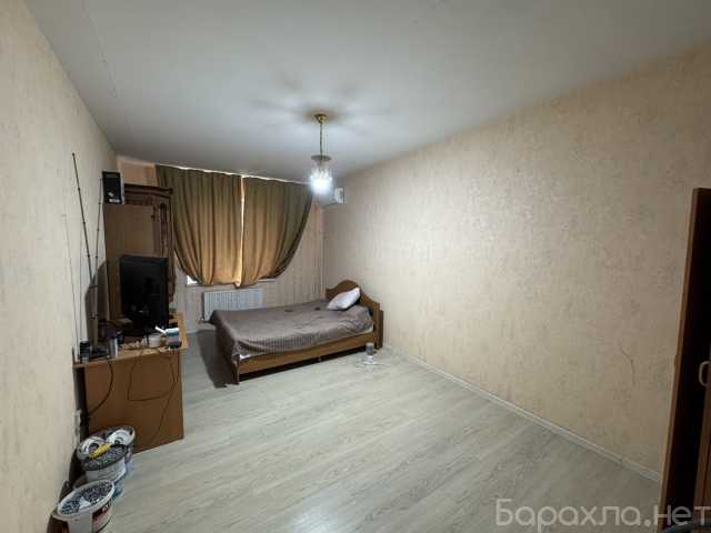 Продам: квартиру