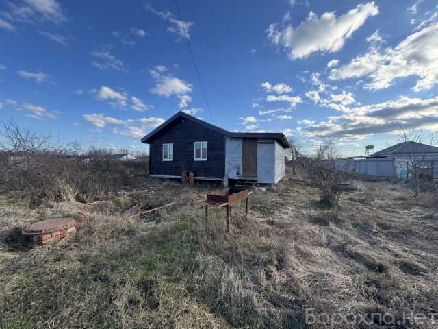 Продам: дачу