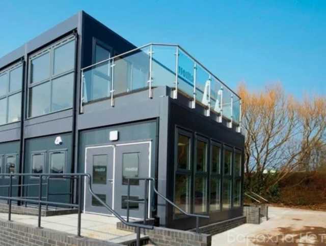 Сдам: Помещение под столовую, пекарню