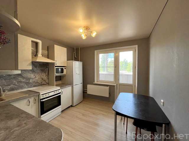 Продам: квартиру