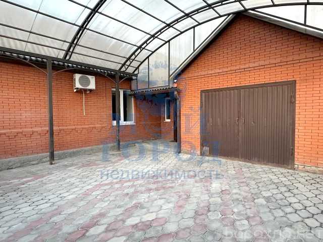 Продам: дом