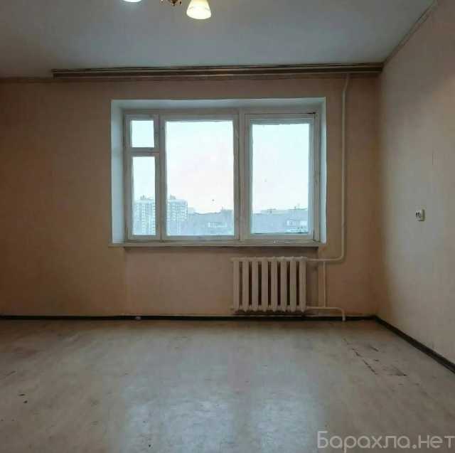 Продам: квартиру