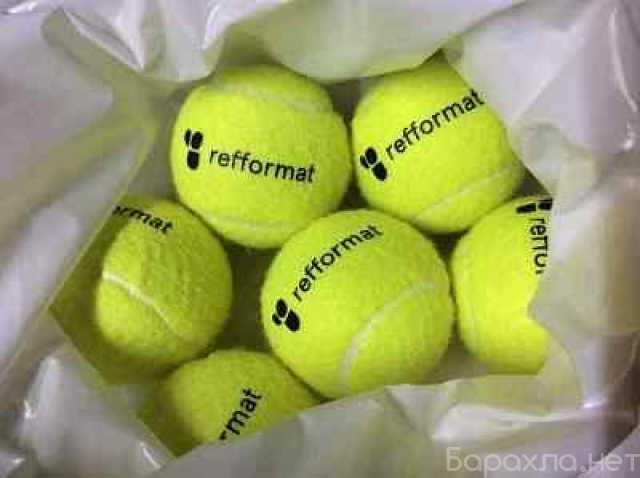 Предложение: Брендирование спортивной продукции