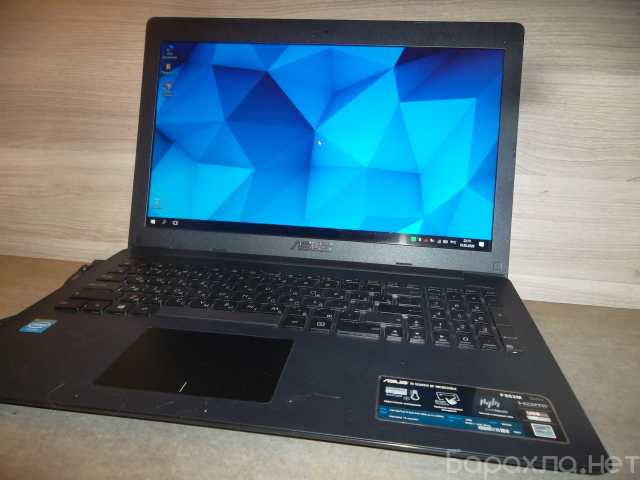 Продам: ноутбук