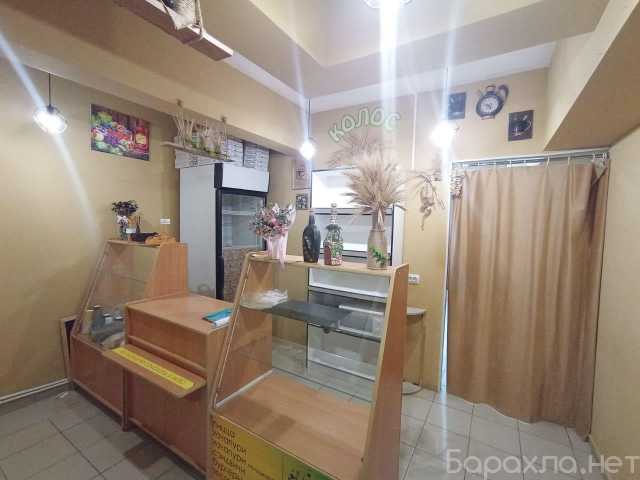 Продам: нежилое помещение