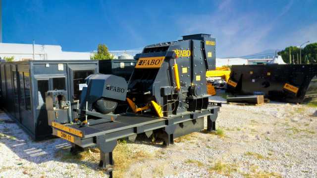 Продам: ударная дробилка