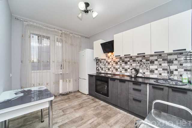 Продам: квартиру