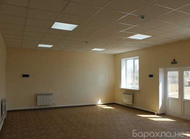 Сдам: Аренда офиса на Московском ш. 45 кв.м