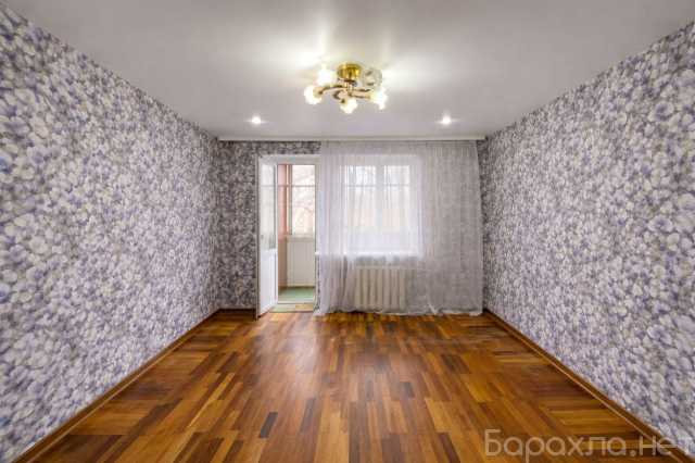 Сдам: квартиру