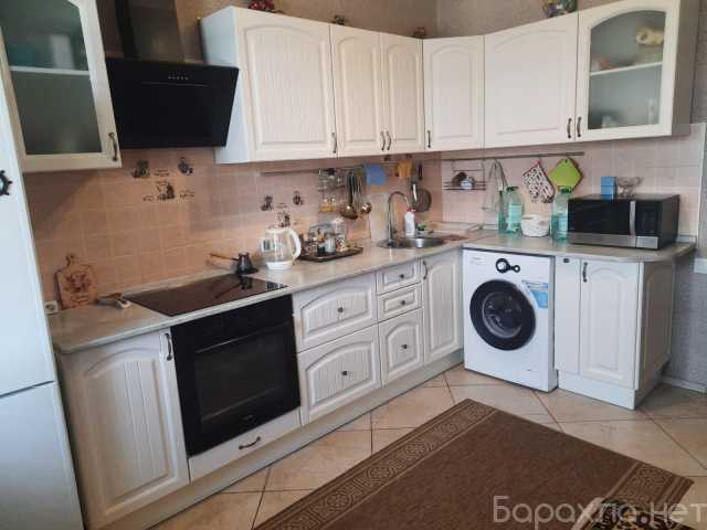 Продам: квартиру