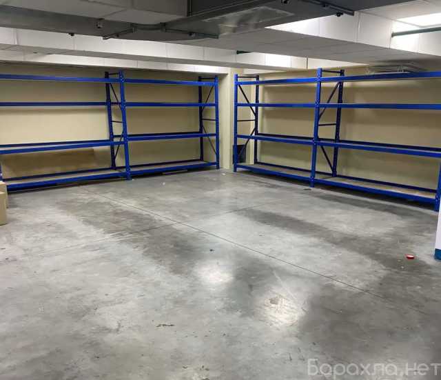 Сдам: Сдам помещение 105 м2