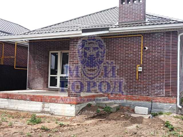 Продам: дом