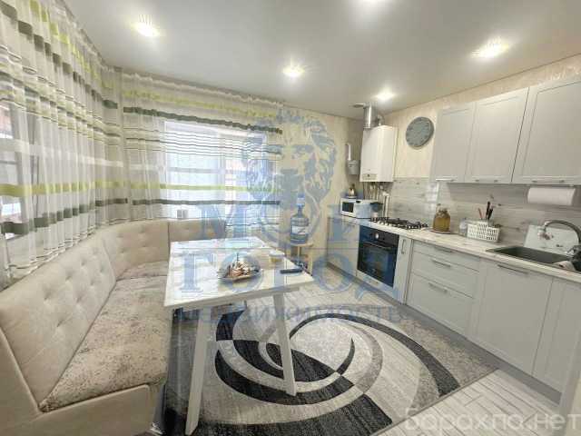 Продам: дом