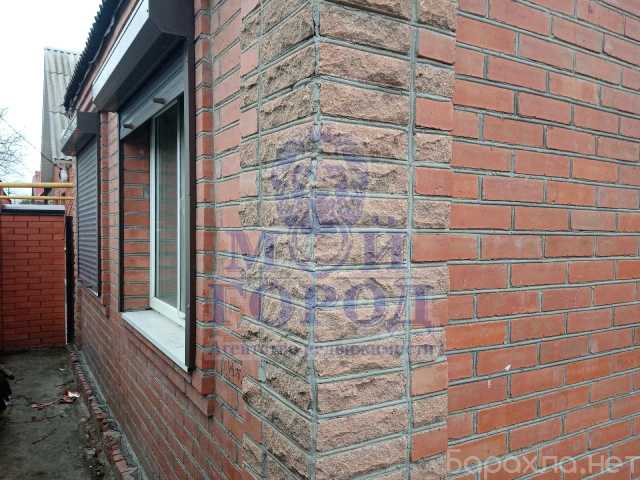 Продам: дом