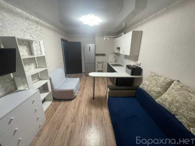 Сдам: квартиру