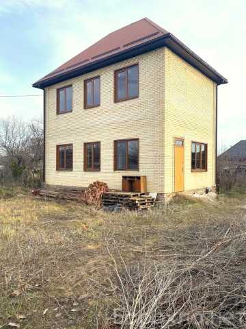 Продам: дом