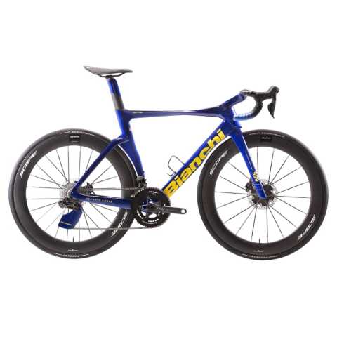 Продам: шоссейный велосипед