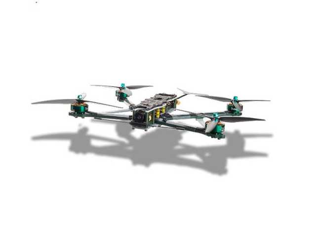 Продам: Беспилотные летательные аппараты оптом