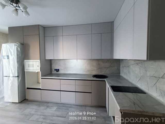 Сдам: квартиру