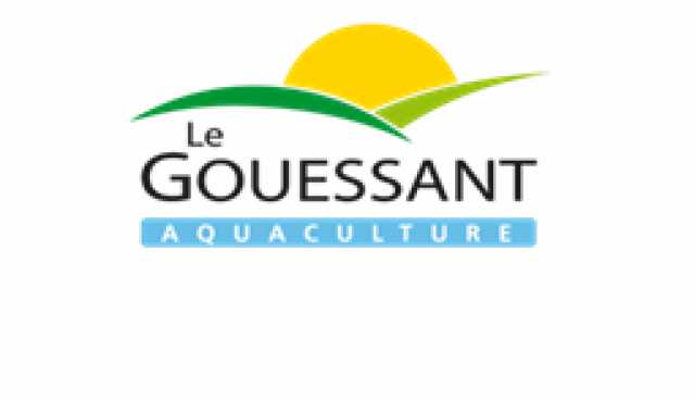 Предложение: Корм для рыб