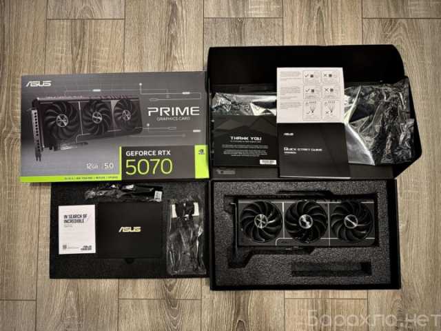 Продам: видеокарту